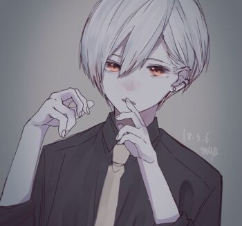 Post 14177116