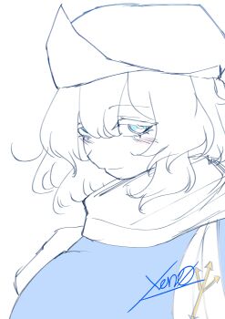 Post 14931205