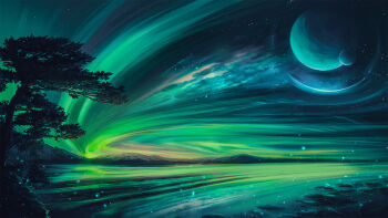 Post 13670626
