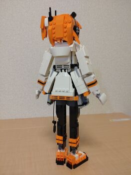Post 10047945
