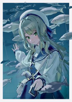 Post 14930446