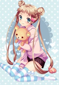 Post 2250196