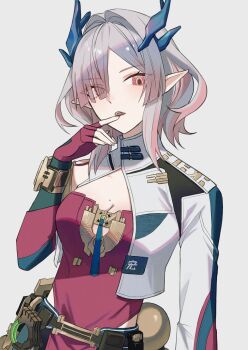 Post 13418244