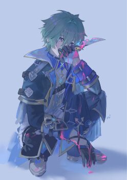 Post 14234226