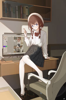 Post 12974646