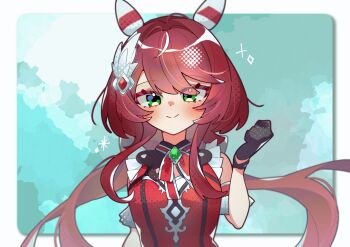 Post 15028100