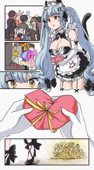 Post 10150649