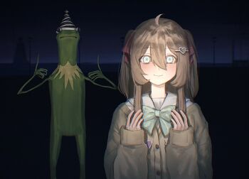 Post 13401697