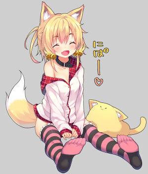 Post 13231775