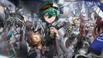 Post 11893038