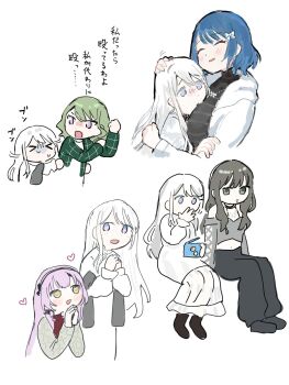 Post 15004098