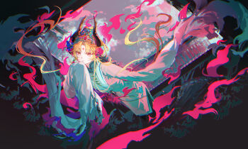 Post 14000931