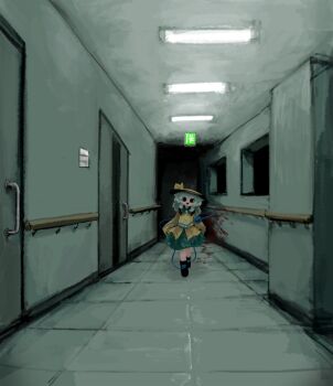 Post 12455229