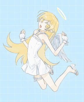 Post 12722041