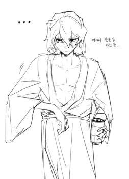 Post 14889799