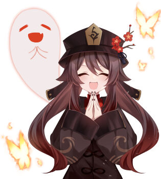 Post 8605609