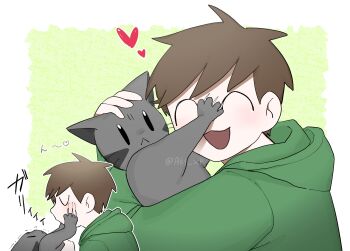Post 13611787