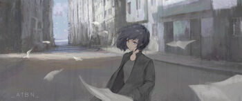 Post 8674052