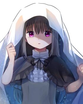 Post 14915438