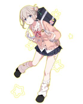 Post 11929588