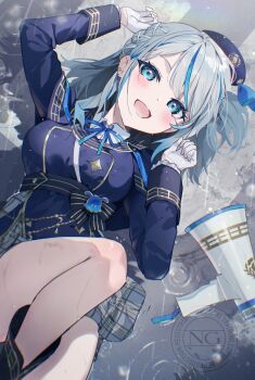 Post 13724083