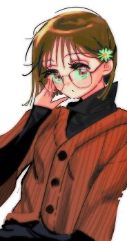 Post 14580933