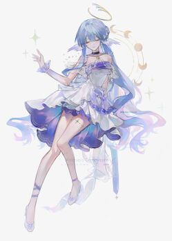 Post 10972890