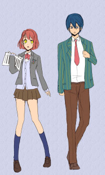 Post 12372859
