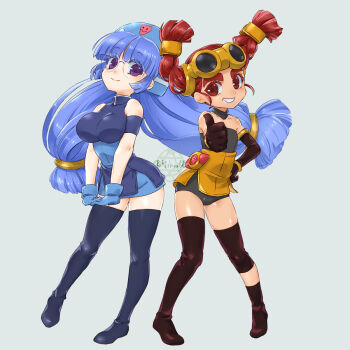 Post 10956041