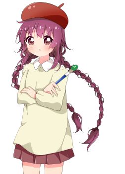 Post 15018863