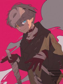 Post 14020887