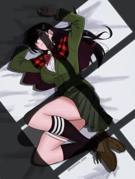 Post 14105839