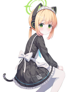Post 12323903