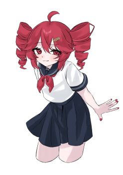 Post 14053454