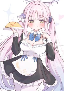 Post 14905117
