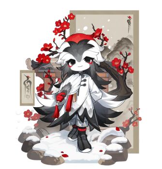 Post 14976346