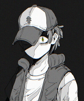 Post 12670688