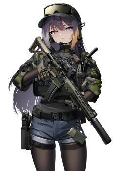 Post 13950664