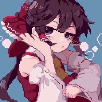 Post 12790300