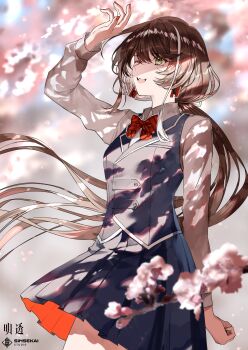 Post 14857336