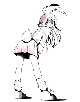 Post 11772319