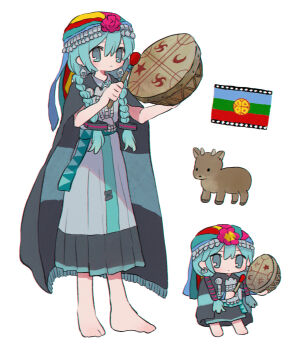 Post 10602794