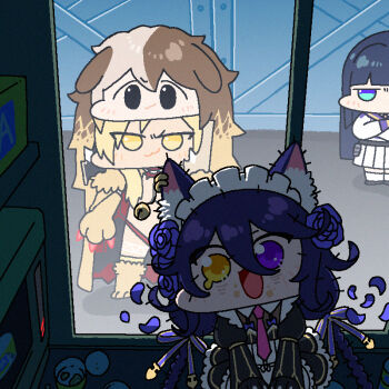 Post 10015479