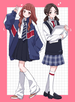 Post 10323947