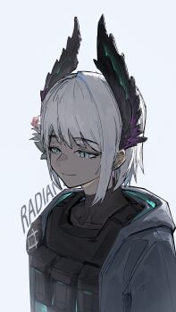 Post 13331518