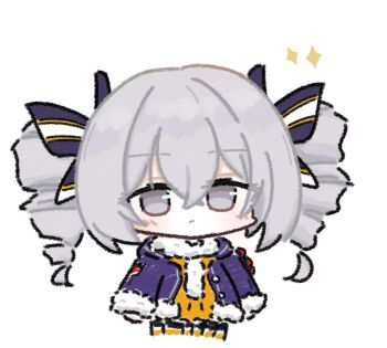 Post 14870679