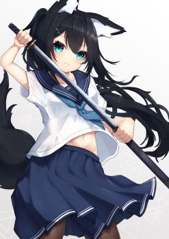 Post 7712996