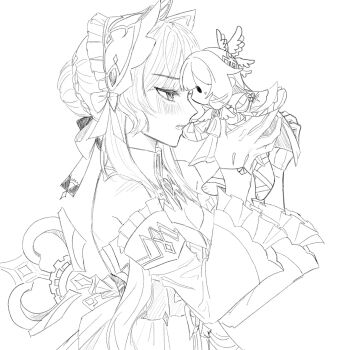 Post 14018391