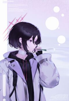 Post 12831922