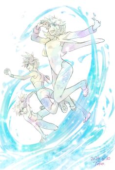 Post 10281204